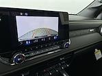 2025 Chevrolet Colorado Crew Cab 4x4 Pickup for sale #CO5001 - photo 15