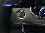 2025 Chevrolet Colorado Crew Cab 4x4 Pickup for sale #CO5001 - photo 17