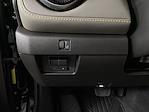 2025 Chevrolet Colorado Crew Cab 4x4 Pickup for sale #CO5001 - photo 18