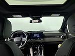 2025 Chevrolet Colorado Crew Cab 4x4 Pickup for sale #CO5001 - photo 19
