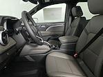 2025 Chevrolet Colorado Crew Cab 4x4 Pickup for sale #CO5001 - photo 20
