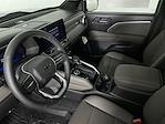 2025 Chevrolet Colorado Crew Cab 4x4 Pickup for sale #CO5001 - photo 21