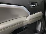 2025 Chevrolet Colorado Crew Cab 4x4 Pickup for sale #CO5001 - photo 22