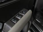 2025 Chevrolet Colorado Crew Cab 4x4 Pickup for sale #CO5001 - photo 23