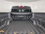 2025 Chevrolet Colorado Crew Cab 4x4 Pickup for sale #CO5001 - photo 25