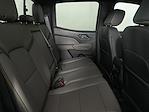 2025 Chevrolet Colorado Crew Cab 4x4 Pickup for sale #CO5001 - photo 26