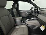 2025 Chevrolet Colorado Crew Cab 4x4 Pickup for sale #CO5001 - photo 27