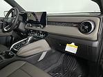 2025 Chevrolet Colorado Crew Cab 4x4 Pickup for sale #CO5001 - photo 28