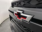 2025 Chevrolet Colorado Crew Cab 4x4 Pickup for sale #CO5001 - photo 30