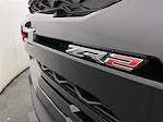 2025 Chevrolet Colorado Crew Cab 4x4 Pickup for sale #CO5001 - photo 31