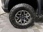 2025 Chevrolet Colorado Crew Cab 4x4 Pickup for sale #CO5001 - photo 32
