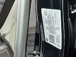 2025 Chevrolet Colorado Crew Cab 4x4 Pickup for sale #CO5001 - photo 33