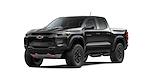 New 2025 Chevrolet Colorado ZR2 Crew Cab 4x4 Pickup for sale #CO5001 - photo 35