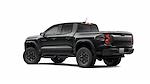 New 2025 Chevrolet Colorado ZR2 Crew Cab 4x4 Pickup for sale #CO5001 - photo 39