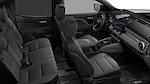 New 2025 Chevrolet Colorado ZR2 Crew Cab 4x4 Pickup for sale #CO5001 - photo 43