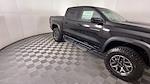 New 2025 Chevrolet Colorado ZR2 Crew Cab 4x4 Pickup for sale #CO5001 - photo 3