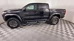 New 2025 Chevrolet Colorado ZR2 Crew Cab 4x4 Pickup for sale #CO5001 - photo 6