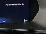 New 2025 Chevrolet Colorado ZR2 Crew Cab 4x4 Pickup for sale #CO5001 - photo 13