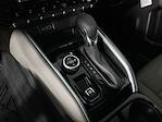 New 2025 Chevrolet Colorado ZR2 Crew Cab 4x4 Pickup for sale #CO5001 - photo 17