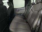 New 2025 Chevrolet Colorado ZR2 Crew Cab 4x4 Pickup for sale #CO5001 - photo 25