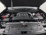 New 2025 Chevrolet Colorado ZR2 Crew Cab 4x4 Pickup for sale #CO5001 - photo 30