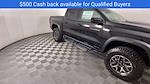 2025 Chevrolet Colorado Crew Cab 4x4 Pickup for sale #CO5001 - photo 43