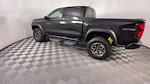 2025 Chevrolet Colorado Crew Cab 4x4, Pickup for sale #CO5001 - photo 8