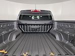 2025 Chevrolet Colorado Crew Cab 4x4, Pickup for sale #CO5001 - photo 59