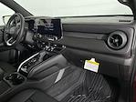 New 2025 Chevrolet Colorado Trail Boss Crew Cab 4x4 Pickup for sale #CO50010 - photo 58