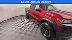 New 2025 Chevrolet Colorado Trail Boss Crew Cab 4x4 Pickup for sale #CO50010 - photo 34