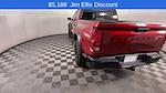 New 2025 Chevrolet Colorado Trail Boss Crew Cab 4x4 Pickup for sale #CO50010 - photo 39