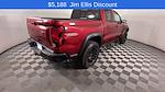 New 2025 Chevrolet Colorado Trail Boss Crew Cab 4x4 Pickup for sale #CO50010 - photo 40