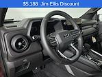 New 2025 Chevrolet Colorado Trail Boss Crew Cab 4x4 Pickup for sale #CO50010 - photo 42