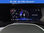 New 2025 Chevrolet Colorado Trail Boss Crew Cab 4x4 Pickup for sale #CO50010 - photo 43