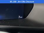 New 2025 Chevrolet Colorado Trail Boss Crew Cab 4x4 Pickup for sale #CO50010 - photo 44