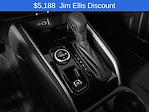 New 2025 Chevrolet Colorado Trail Boss Crew Cab 4x4 Pickup for sale #CO50010 - photo 47