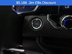 New 2025 Chevrolet Colorado Trail Boss Crew Cab 4x4 Pickup for sale #CO50010 - photo 48