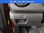 New 2025 Chevrolet Colorado Trail Boss Crew Cab 4x4 Pickup for sale #CO50010 - photo 49