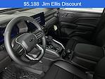 New 2025 Chevrolet Colorado Trail Boss Crew Cab 4x4 Pickup for sale #CO50010 - photo 51