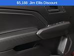 New 2025 Chevrolet Colorado Trail Boss Crew Cab 4x4 Pickup for sale #CO50010 - photo 52