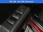 New 2025 Chevrolet Colorado Trail Boss Crew Cab 4x4 Pickup for sale #CO50010 - photo 53