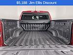 New 2025 Chevrolet Colorado Trail Boss Crew Cab 4x4 Pickup for sale #CO50010 - photo 55
