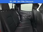New 2025 Chevrolet Colorado Trail Boss Crew Cab 4x4 Pickup for sale #CO50010 - photo 56