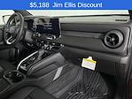 New 2025 Chevrolet Colorado Trail Boss Crew Cab 4x4 Pickup for sale #CO50010 - photo 58