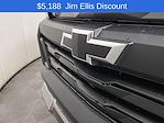 New 2025 Chevrolet Colorado Trail Boss Crew Cab 4x4 Pickup for sale #CO50010 - photo 60