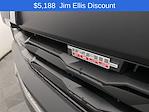 New 2025 Chevrolet Colorado Trail Boss Crew Cab 4x4 Pickup for sale #CO50010 - photo 61