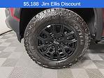 New 2025 Chevrolet Colorado Trail Boss Crew Cab 4x4 Pickup for sale #CO50010 - photo 62