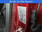 New 2025 Chevrolet Colorado Trail Boss Crew Cab 4x4 Pickup for sale #CO50010 - photo 63