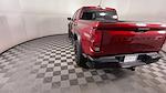 New 2025 Chevrolet Colorado Trail Boss Crew Cab 4x4 Pickup for sale #CO50010 - photo 40