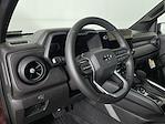 New 2025 Chevrolet Colorado Trail Boss Crew Cab 4x4 Pickup for sale #CO50010 - photo 43
